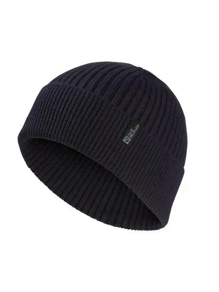 Fes Cosy
