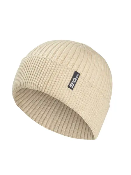Fes Cosy
