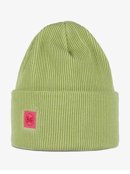 Fes Crossknit