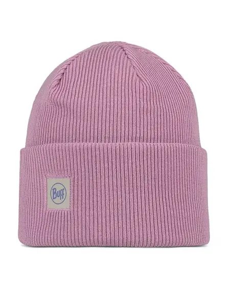 Fes Crossknit Solid