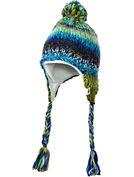 Fes Ear Cover