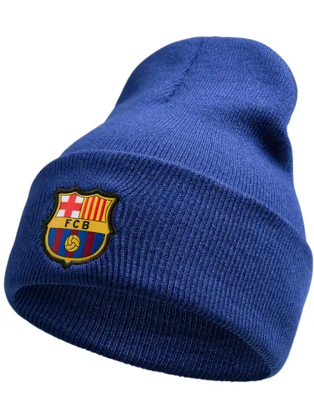 Fes Fcb U Nk Df Peak Sc