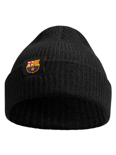 Fes Fcb U Nk Terra