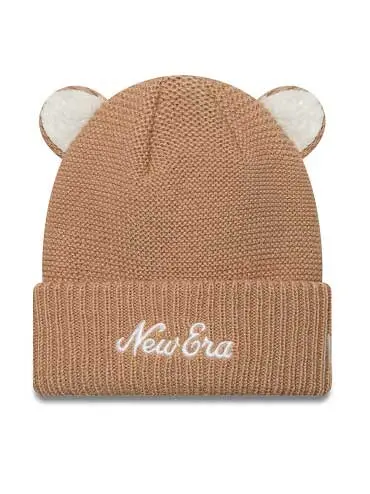 Fes iarna Ears