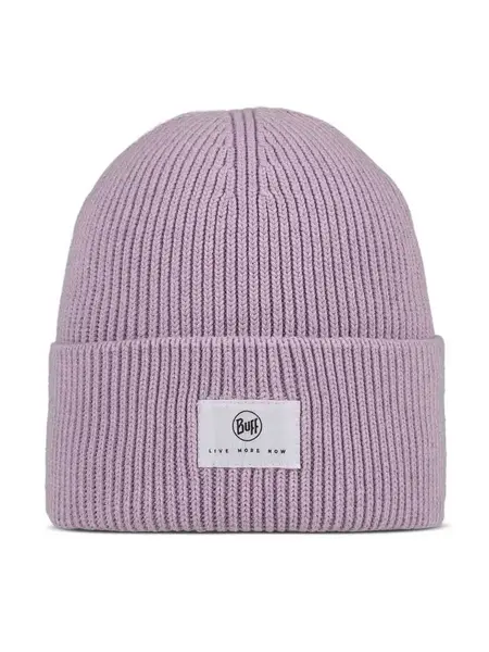 Fes Knitted