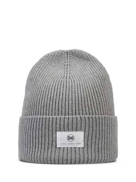 Fes Knitted