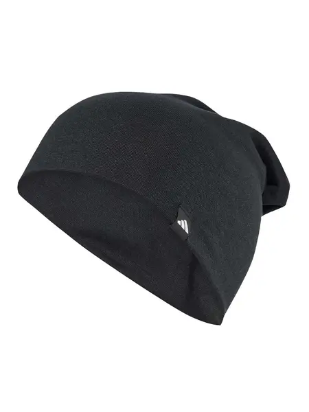 Fes Lightweight Long