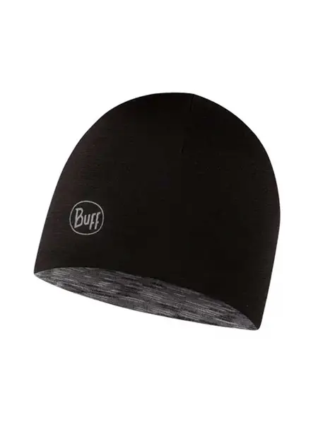 Fes Lw Merino Wool Reversible