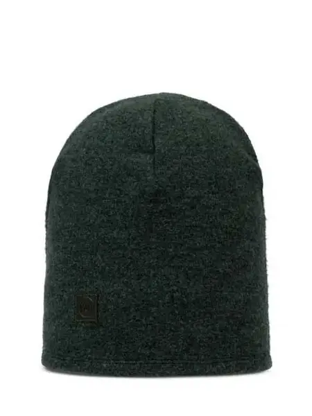 Fes Merino Fleece