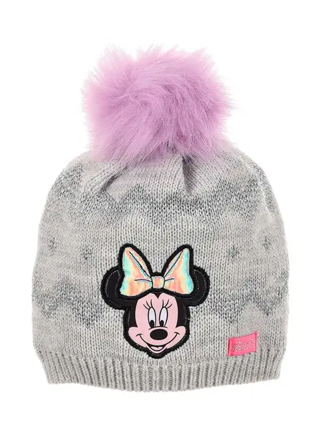 Fes Minnie
