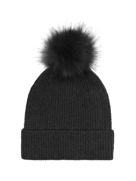 Fes Onlkenni Pompom Cc