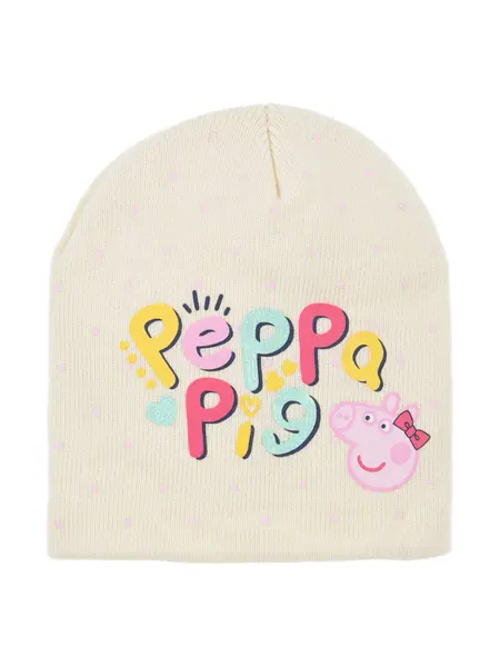 Fes Peppa Pig