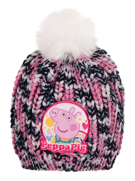 Fes Peppa Pig