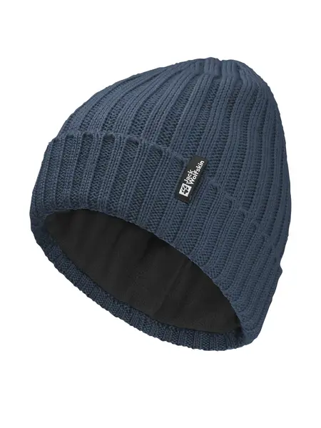 Fes Rib Knit