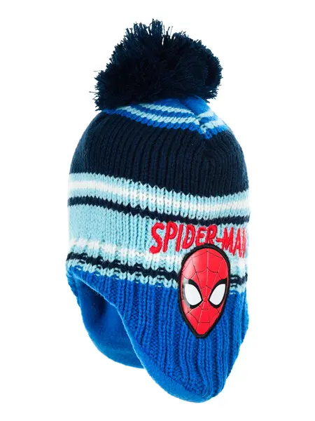 Fes Spiderman