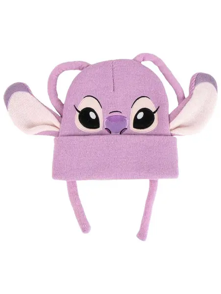 Fes Stitch