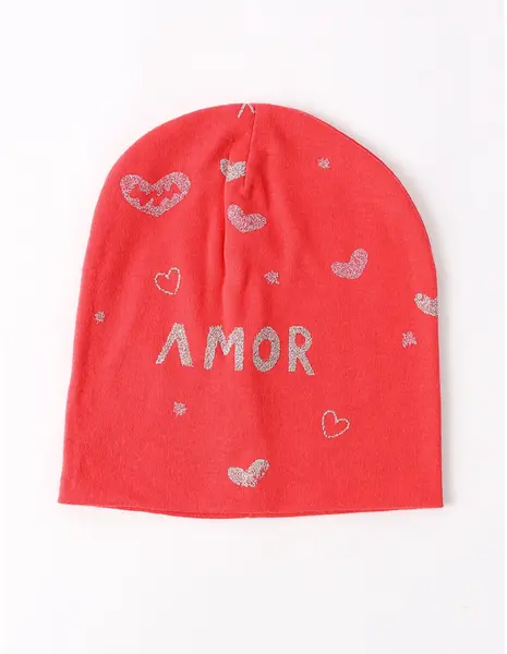 Fes Sweet Heart model ciclam