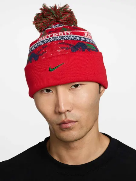 Fes U Nk Peak Sc Hol25 L