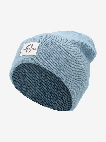 Fes Unisex Knitted