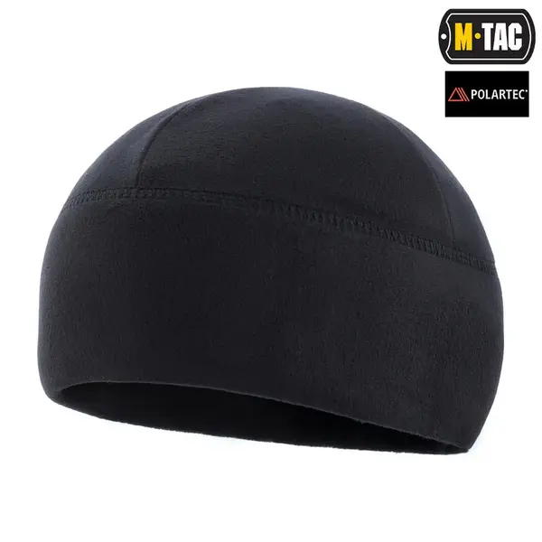 Fes Watch Cap Polartec GEN.II Navy Blue M-TAC - XL
