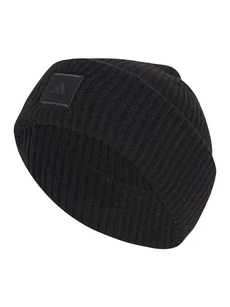 Fes Wide Cuff