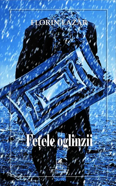 Feţele oglinzii