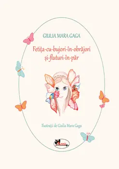 Fetita-cu-bujori-in-obrajori-si-fluturi-in-par