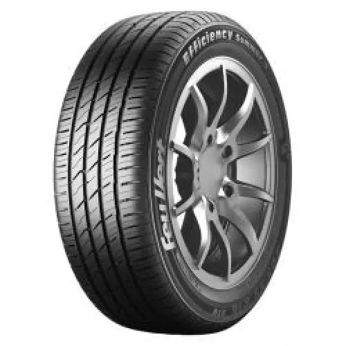 FEU VERT EFFICIENCY SUMMER 3 185/65R14 86H
