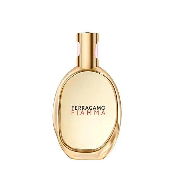 Fiamma 100 ml