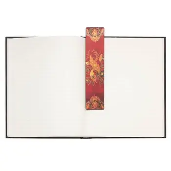 Fiammetta - Bookmark/***
