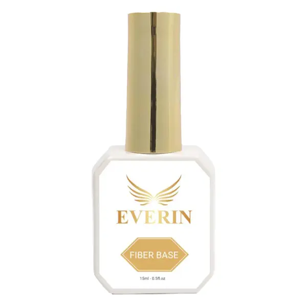 Fiber Base Everin 15ml - FB-EV15