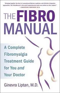 Fibromanual