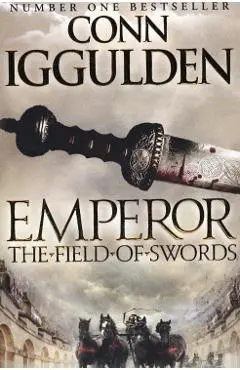 Field of Swords