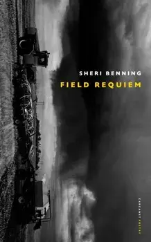 Field Requiem, Paperback/Sheri Benning