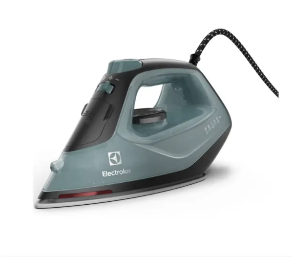 Fier de calcat Electrolux E5SI2-6OG Fier de calcat Electrolux E5SI2-6OG