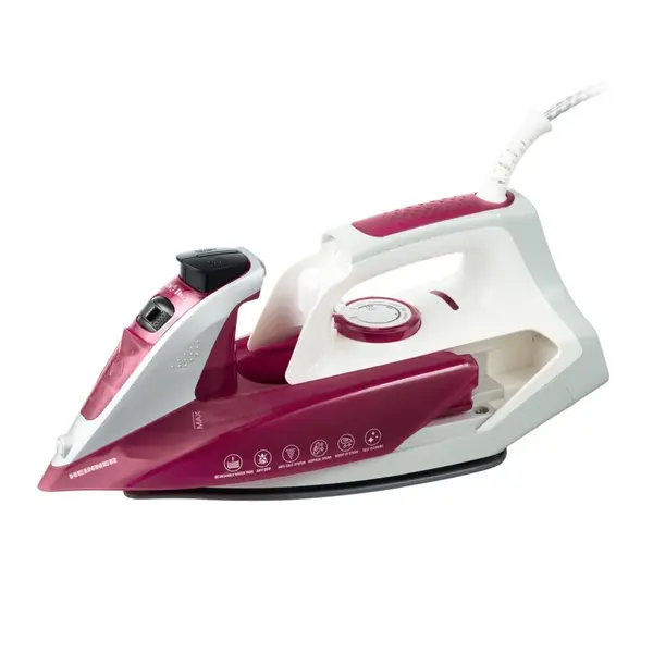 FIER DE CALCAT HEINNER HSI-2200PP FIER DE CALCAT HEINNER HSI-2200PP