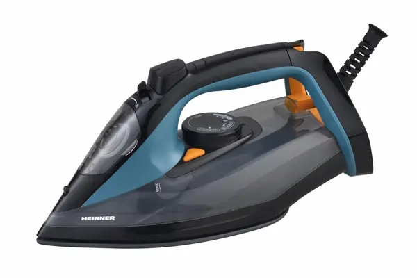 FIER DE CALCAT HEINNER HSI-A2400BLBK FIER DE CALCAT HEINNER HSI-A2400BLBK