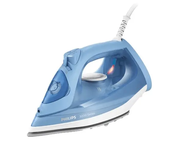 FIER DE CALCAT PHILIPS DST3020/20 FIER DE CALCAT PHILIPS DST3020/20
