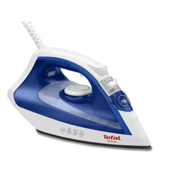 FIER DE CALCAT TEFAL FV1711E0 FIER DE CALCAT TEFAL FV1711E0