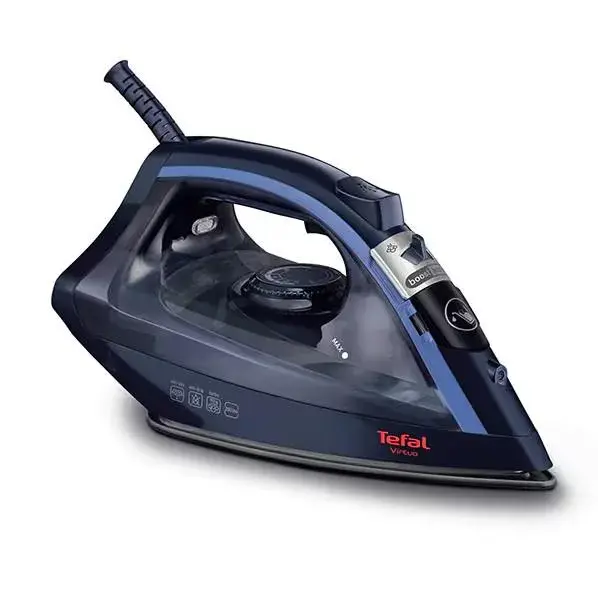 FIER DE CALCAT TEFAL FV1713E0 FIER DE CALCAT TEFAL FV1713E0