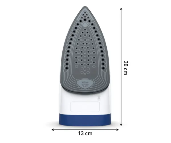 FIER DE CALCAT TEFAL FV2838E0 FIER DE CALCAT TEFAL FV2838E0