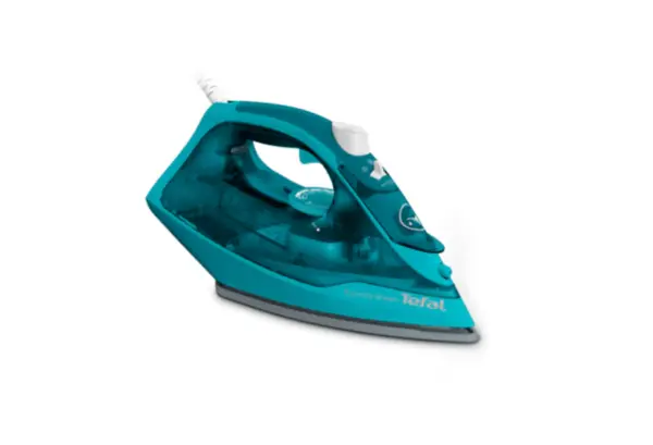 Fier de calcat Tefal FV2867E0 Fier de calcat Tefal FV2867E0