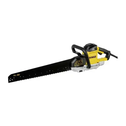 Fierastrau Alligator, DeWalt , 430 mm