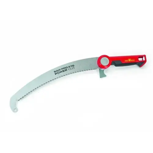 Fierastrau crengi 37 cm WOLF-Garten POWER CUT PRO 370
