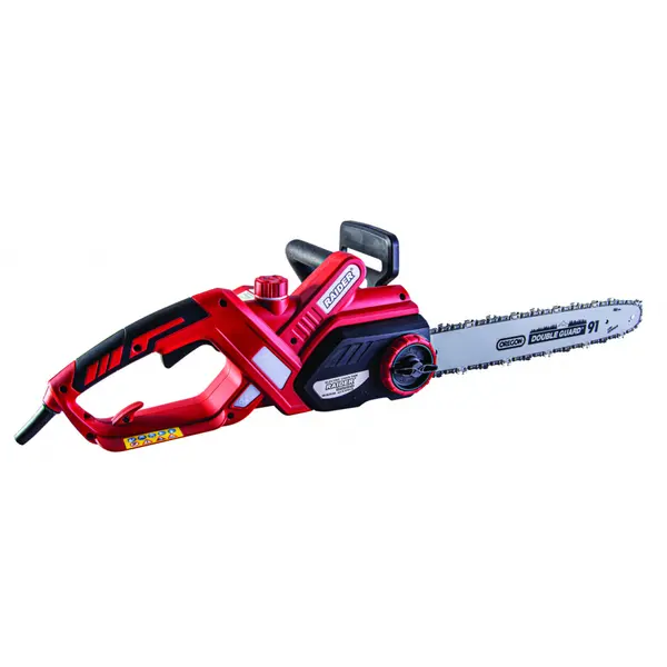 Fierastrau cu lant 400mm (16") 2200W SDS Oregon RD-ECS18