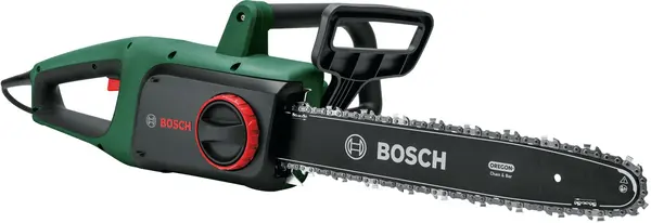 Fierăstrău cu lanț Bosch - UniversalChain, 40 cm, 1800W