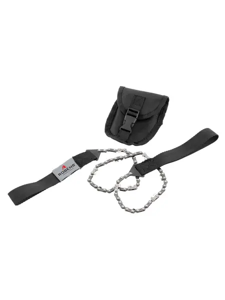 Fierastrau de buzunar Custer