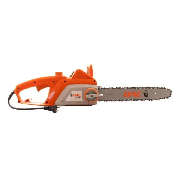 Fierastrau electric Dac 318EL, 1800 W, lama 40 cm, 5.5 kg