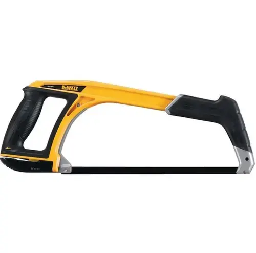 Fierastrau manual DeWALT DWHT0-20547 5in1 (Galben/Negru)