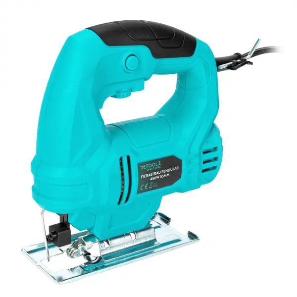 Fierastrau pendular, 450W, 55mm